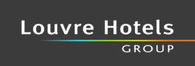 LOUVRE HOTELS GROUP