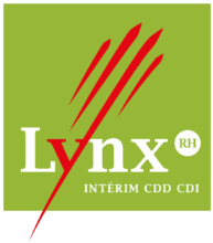 Lynx RH