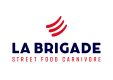LA BRIGADE