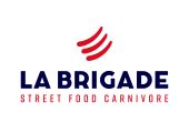 LA BRIGADE