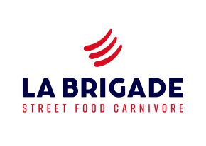 LA BRIGADE