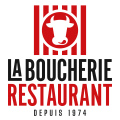 LA BOUCHERIE