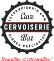 LA CERVOISERIE