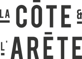 LA CÔTE & L’ARÊTE