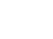 LA CÔTE & L’ARÊTE