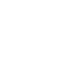 LA CÔTE & L’ARÊTE