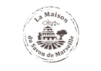 MAISON DU SAVON DE MARSEILLE