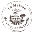 LA MAISON DU SAVON DE MARSEILLE