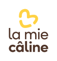LA MIE CALINE