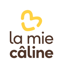 LA MIE CALINE