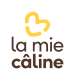 LA MIE CALINE
