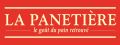 LA PANETIERE