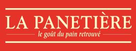 LA PANETIERE