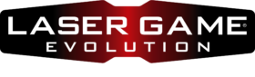 LASER GAME EVOLUTION