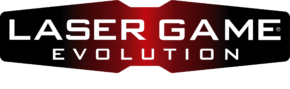 LASER GAME EVOLUTION