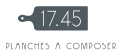 LE 17.45