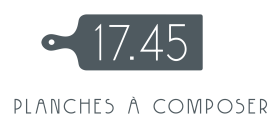 LE 17.45