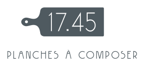 LE 17.45