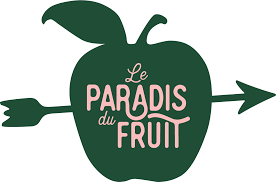 LE PARADIS DU FRUIT