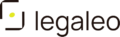 LEGALEO