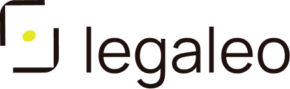 LEGALEO