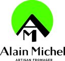 LES FROMAGES D’ALAIN MICHEL