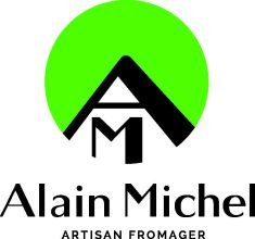 LES FROMAGES D’ALAIN MICHEL