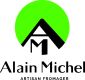 LES FROMAGES D’ALAIN MICHEL