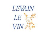 LEVAIN LE VIN