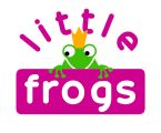 LITTLE FROGS