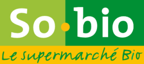 SO.BIO