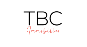 TBC IMMOBILIER
