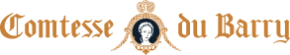 COMTESSE DU BARRY