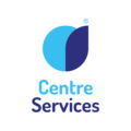 CENTRE SERVICES