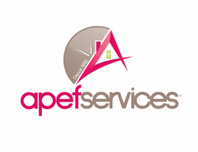 APEF SERVICES