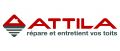 ATTILA