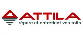 ATTILA