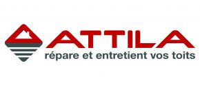 ATTILA