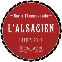 L’ALSACIEN