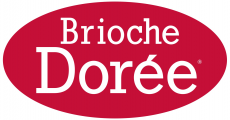 BRIOCHE DOREE