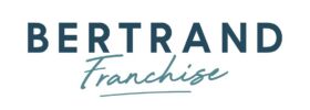 BERTRAND FRANCHISE