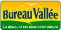 BUREAU VALLÉE