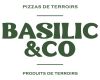 BASILIC & CO