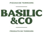 BASILIC & CO