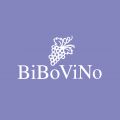 BIBOVINO