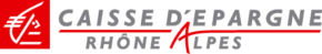 CAISSE D’ÉPARGNE RHONE-ALPES