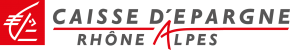 CAISSE D’ÉPARGNE RHONE-ALPES
