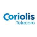 CORIOLIS TÉLÉCOM