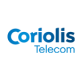 CORIOLIS TÉLÉCOM