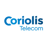 CORIOLIS TÉLÉCOM